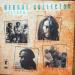 Reggae Collector - Promo - *