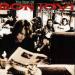 Bon Jovi - Cross Road (the Best Of Bon Jovi)