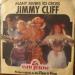 Jimmy Cliff - Many Rivers To Cross - Promo - *
