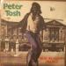 Peter Tosh - Buk-in-hamm Palace - *