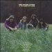 Ten Years After - Ten Years After - A Space In Time