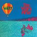 Watt By Ten Years After