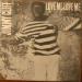 Jimmy Cliff - Love Me Love Me