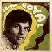 Royal (james) - James Royal