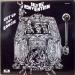 Silver Conventrion - Get Up And Boogie!