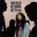 Reed Dan & Network - Get To You