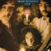 Edgar Broughton Band - Wasa Wasa