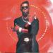 Shabba Ranks - Slow And Sexy