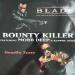Bounty Killer Feat Mobb Deep - Deadly Zone - *