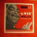 Fats Waller - Fats Waller Favorities