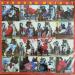 Bernard Wright - Funky Beat - **
