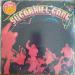 Sugarhill Gang - ***