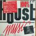 House Music - .