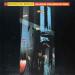 Black Celebration