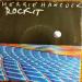 Herbie Hancock - Rock It