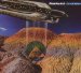 Hawkwind - Levitation