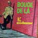 Mc Solaar - Bouge De La - **