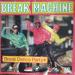 Break Machine - Break Dance Party