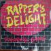 Sugarhill Gang - Rappers Delight - *