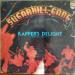 Sugarhill Gang - Rappers Delight