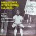 Philadelphia International All Stars - Let's Clean Up The Ghetto