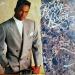 Bobby Brown - Mca Records - Mcf 3425 - Don't Be Cruel - **