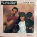 Lisa Lisa And Cult Jam With Full Force - Go For Yours
