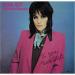 Joan Jett - I Love Rock'n'roll