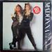 Madonna - Into Groove