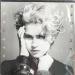 Madonna - Madonna