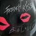 Big Louis - French Kiss - **