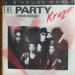 House Music - The Party