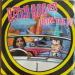 Betty Boo - Rhythm King - Left 39 - Doin' The Do