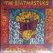 The Beatmasters-feat Betty Boo - Rhythm King - 90548 - Ska Train