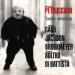 Petrucciani Michel - Both Worlds