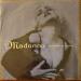 Madonna - Rescue Me