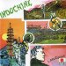 Indochine - L'Aventurier