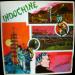 Indochine - L'Aventurier