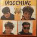 Indochine - Kao Bang - **