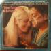 Serge Gainsbourg / Catherine Deneuve - Dieu Fumeur De Havane - *