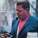 Peterson (oscar) - The Jazz Soul Of Oscar Peterson