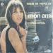 Gilles Marchal & Martine Habib - Where Do People Go - Chanson Du Film  Trop Petit Mon Ami