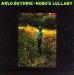 Arlo Guthrie - Hobo's Lullaby