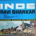 Ravi Shankar - Voyage Autour Du Monde - **