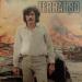 Ferrat Jean - Ferrat 80