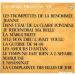 Brassens Georges - Georges Brassens Vii