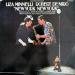 Liza Minnelli - Robert De Niro - New York New York - **