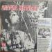 Ananda Shankar - Jumping Jack Flash