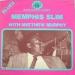 Memphis Slim (63) - Memphis Slim With Matthew Murphy