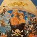 Various - The Pirate Movie - **